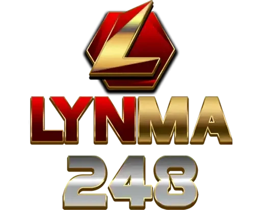 lm248