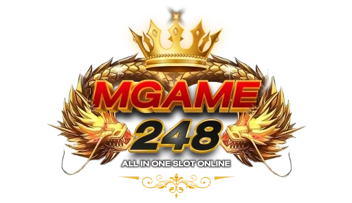 mgame248