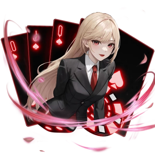mgame248