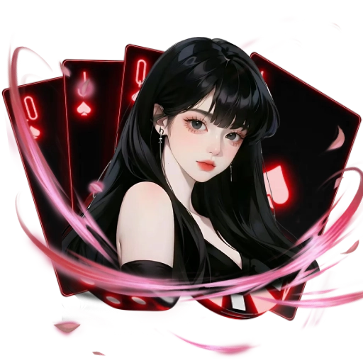 mgame248