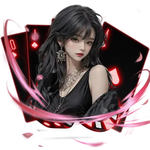 mgame248