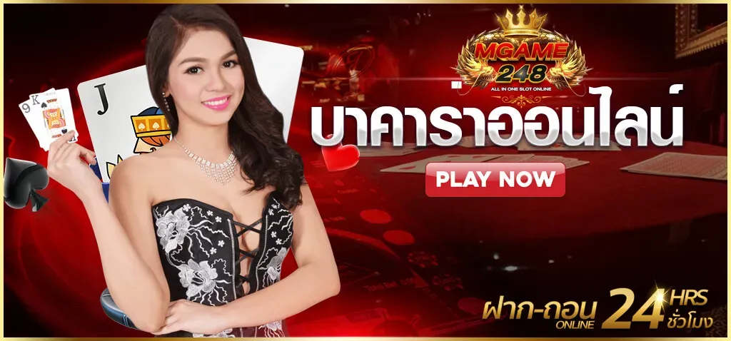 mgame248